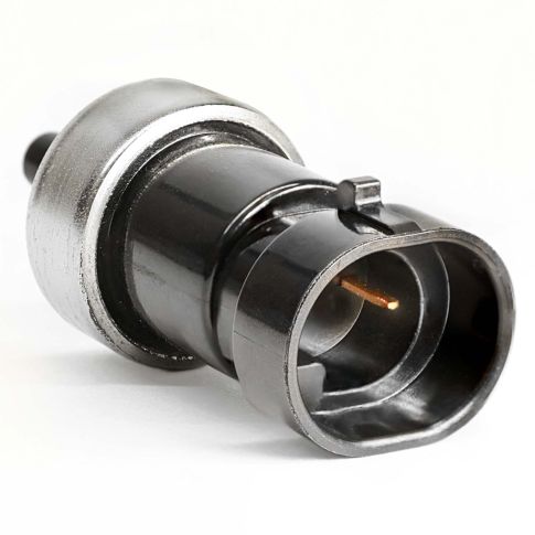 s-34098-wa