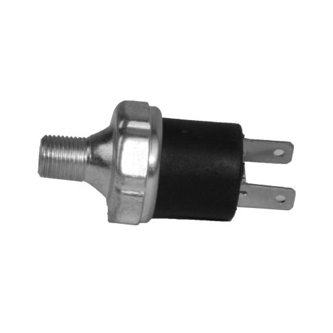 FSC 2749-2108 Parking Brake Lite Switch Replacement | Fleetsworld