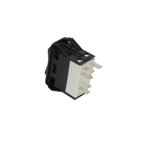 16-091227B3GMN2D31 Cruise Control Switch