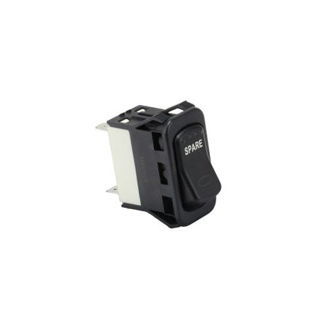 q27-6031-4k8ess1ah1-wa