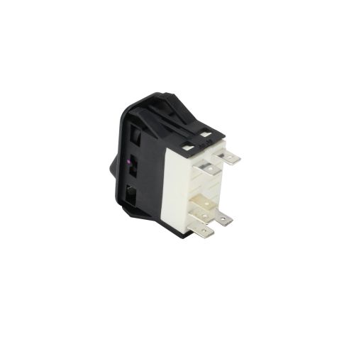 q27-6031-4k8ess1ah1-wa
