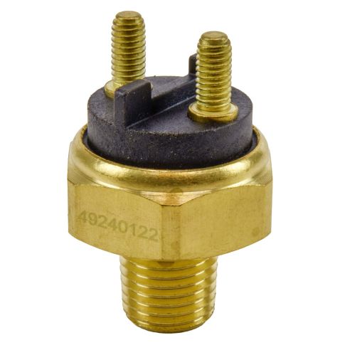 PTR-BA2485 Parking Light Switch