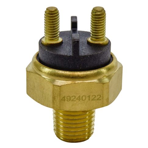 ptr-ba2485-wa