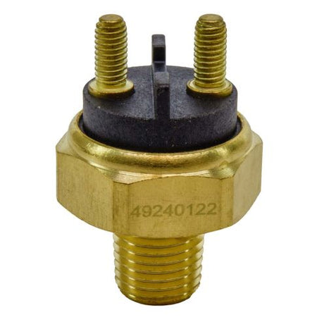 ptr-ba2485-wa