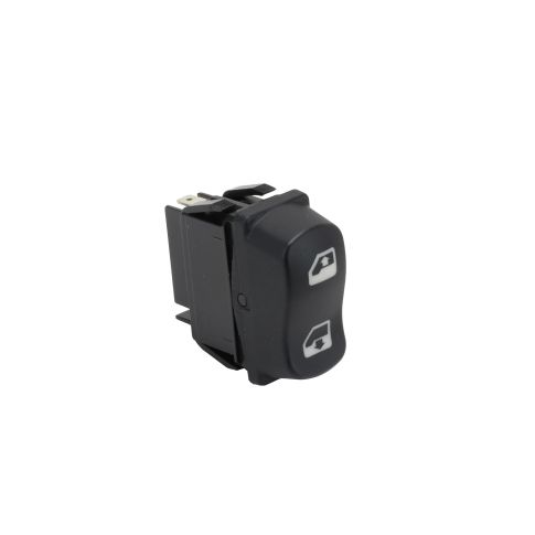 16-09210PKG Door Window Switch