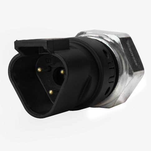 12-26773-000 Air Brake Pressure Switch