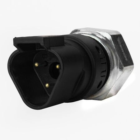 12-26773-000 Air Brake Pressure Switch