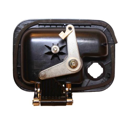 HLK1077 Exterior Door Handle