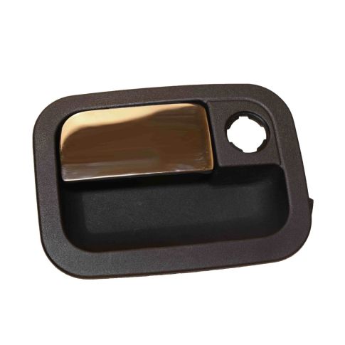 HLK1077 Exterior Door Handle