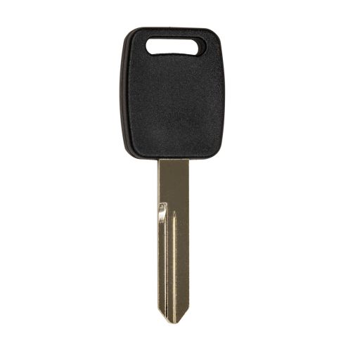 520030BLANK Vehicle Key