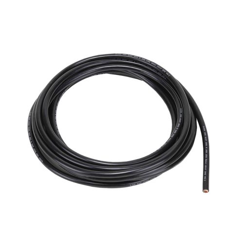 769235 Battery Cable