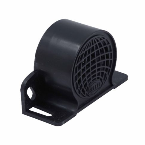1091496 Back Up Alarm