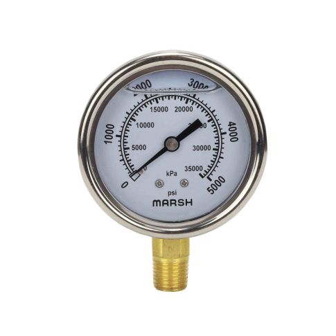 s28585-wa