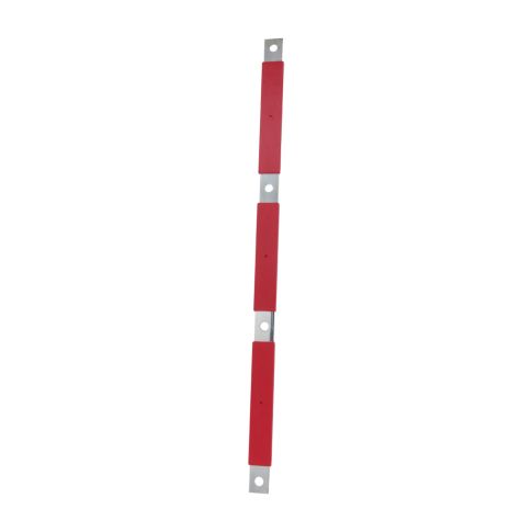 20370821 Battery Cable