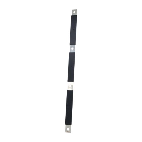 20370824 Battery Cable
