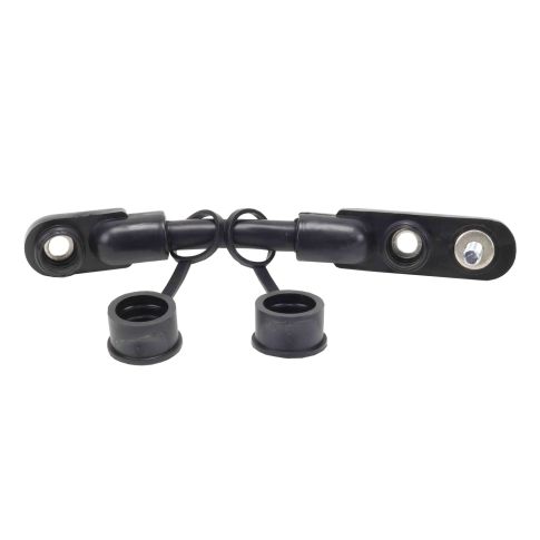 bc207m2bws-wa