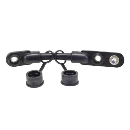 bc207m2bws-wa