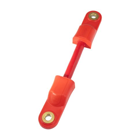 bc1044-wa
