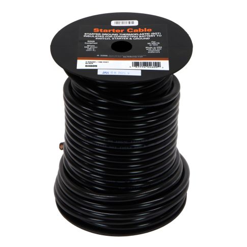 3504100 Starter Cable