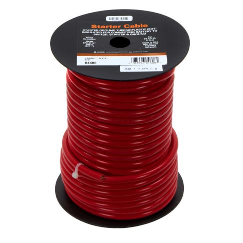 PHR-3-503-100 Starter Cable