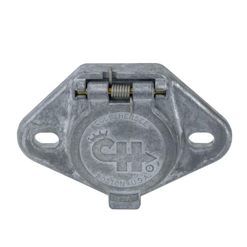 12063 Electrical Pin Socket