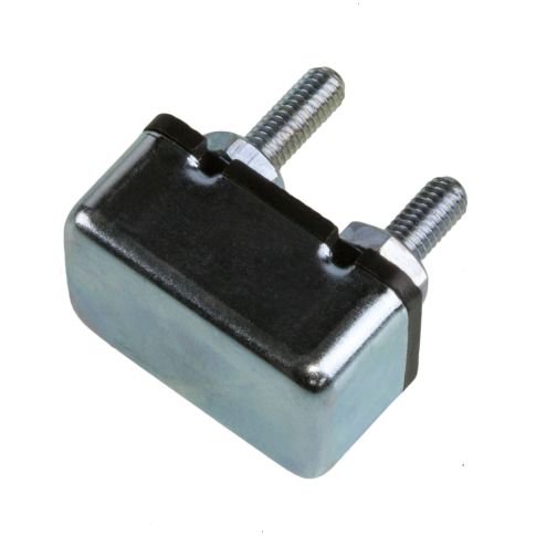 30056-15 Circuit Breaker