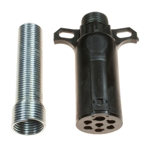 CHS12082 Trailer Power Cable Plug