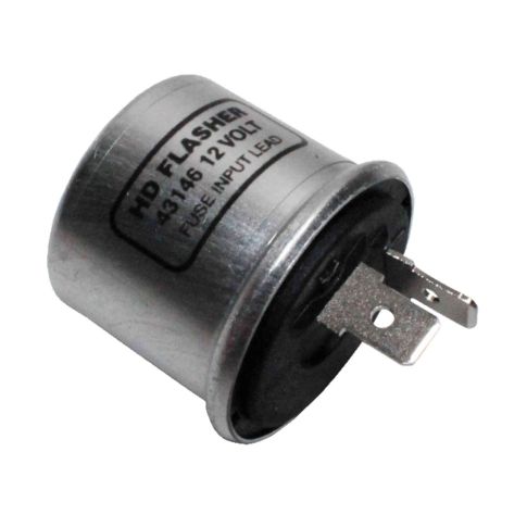 SIG 552 Toggle Switch