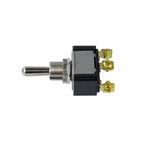 chs5586-wa