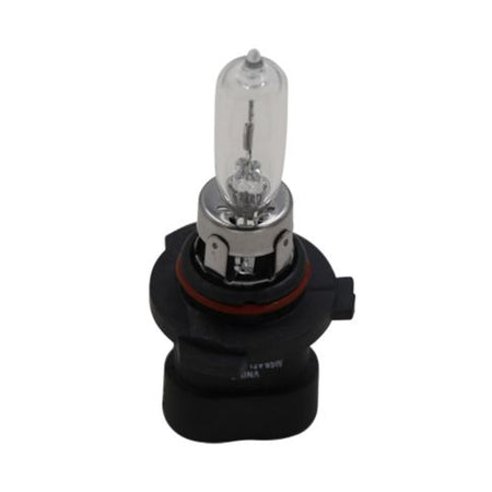 GE-9005XSLL Multi-Purpose Light Bulb