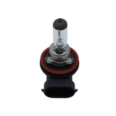 GE-H11LL Multi-Purpose Light Bulb