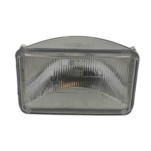 GE-H4656LL Multi-Purpose Light Bulb