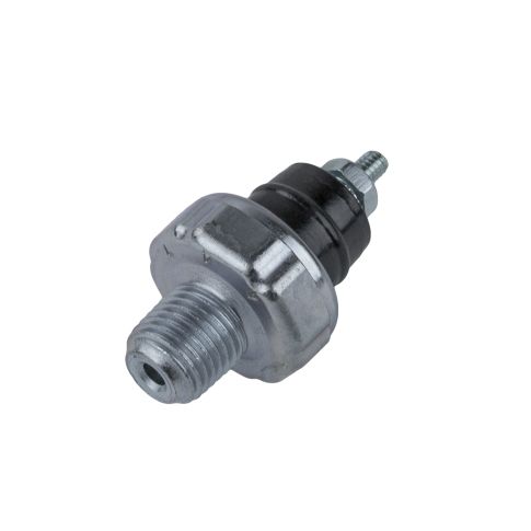 chs8640-wa