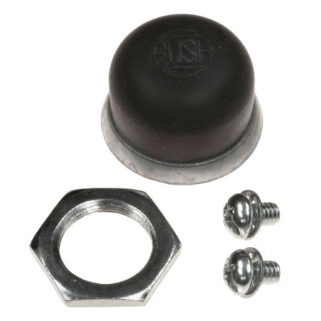 1502-90030 Push Button Switch