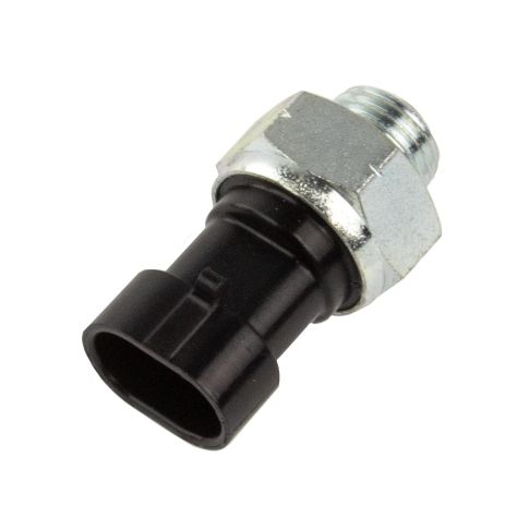 WA06-9284 Back Up Light Switch