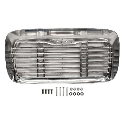A17-15251-000 | Grille | Fleetsworld