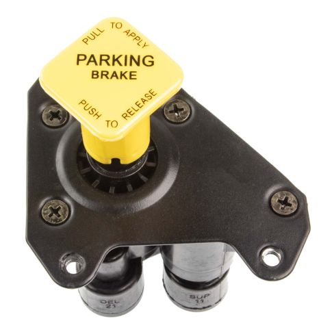 065661 | Park Control Valve (PP-DC) | Fleetsworld