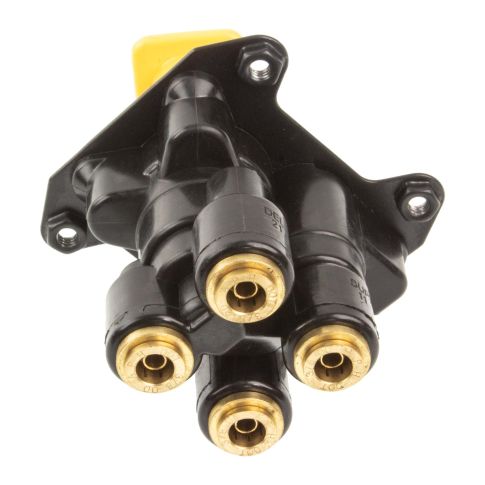 065661 | Park Control Valve (PP-DC) | Fleetsworld