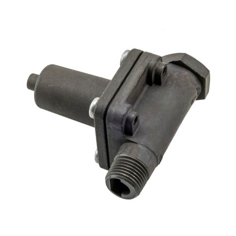 BAN065677 Air Brake Pressure Protection Valve