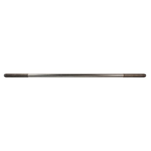 TST81X36 Threaded Rod
