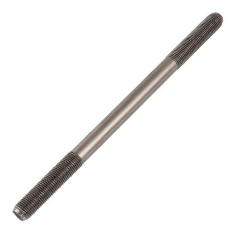 823-r308505008-wa