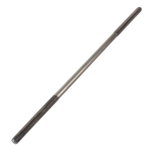 8235-R30T505016 Threaded Rod