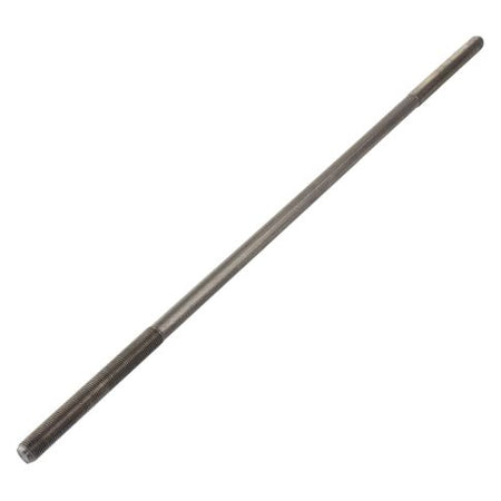 8235r30t505020-wa