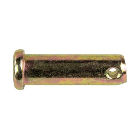 TDAR801732 Brake Clevis Pin