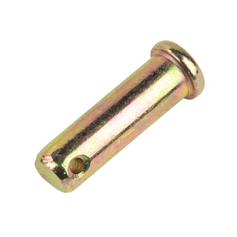 TDAR801732 Brake Clevis Pin