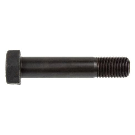 8235-r303240-wa