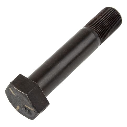 8235-R303240 Leaf Spring Bolt Kit