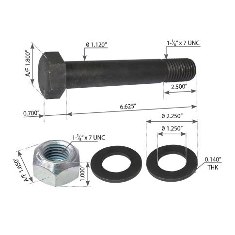 r307533-wa