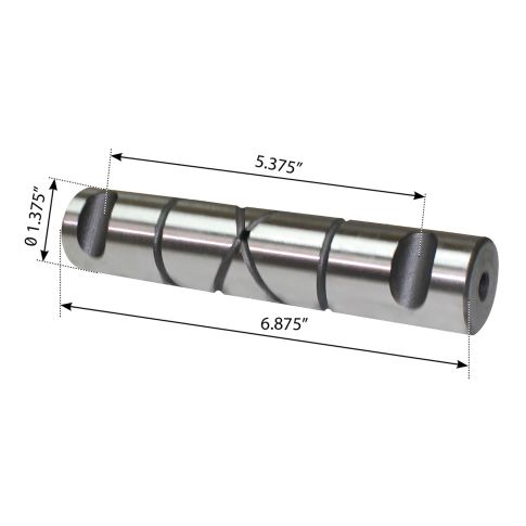 4000-43146000l-wa