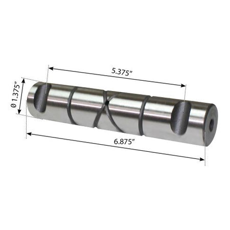 4000-43146000l-wa